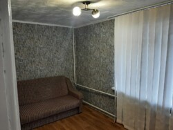 Продається квартира Дніпропетровська, Кам'янське, Кам'янське фото 4 Продається квартира Дніпропетровська, Кам'янське, Кам'янське фото 4