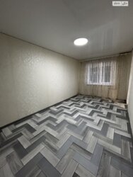 Продається квартира Дніпропетровська, Кам'янське, Кам'янське, Черемушки, Гайдамацька, 7 фото 8 Продається квартира Дніпропетровська, Кам'янське, Кам'янське, Черемушки, Гайдамацька, 7 фото 8