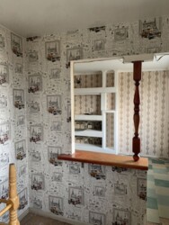 1 к. квартира подключена к объектам критической инфраструктуры , поэтому в моменты плановых отключений в ней есть свет! фото 4 1 к. квартира подключена к объектам критической инфраструктуры , поэтому в моменты плановых отключений в ней есть свет! фото 4