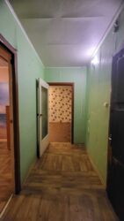 Продається квартира Дніпропетровська, Кам'янське, Кам'янське, 1 мкр фото 6 Продається квартира Дніпропетровська, Кам'янське, Кам'янське, 1 мкр фото 6