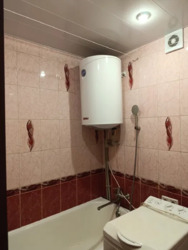 ��������� �������� ��������������, ���'������, ���'������, ����������������, ��������� ���� 6