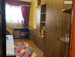 Продаж 3к квартири 70 кв. м на вул. Широка фото 4 Продаж 3к квартири 70 кв. м на вул. Широка фото 4