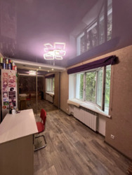 Продам квартиру 2 кімн. Кам'янське, центр фото 6 Продам квартиру 2 кімн. Кам'янське, центр фото 6