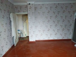 Продається квартира Дніпропетровська, Кам'янське, Кам'янське, центр, Йосипа Манаєнкова (Комунарна) фото 2 Продається квартира Дніпропетровська, Кам'янське, Кам'янське, центр, Йосипа Манаєнкова (Комунарна) фото 2