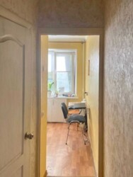 Продам 1к квартиру на Малиновского фото 3 Продам 1к квартиру на Малиновского фото 3