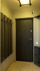 Продається квартира Дніпропетровська, Кам'янське, Кам'янське, 1 мкр фото 5 Продається квартира Дніпропетровська, Кам'янське, Кам'янське, 1 мкр фото 5