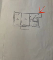 ��������� �������� ���'������, ���'������, ����������������, ��������� ���� 11