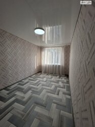 Продається квартира Дніпропетровська, Кам'янське, Кам'янське, Черемушки, Гайдамацька, 7 фото 14 Продається квартира Дніпропетровська, Кам'янське, Кам'янське, Черемушки, Гайдамацька, 7 фото 14