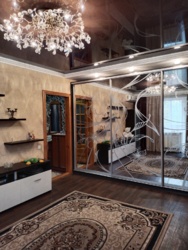 Продажа 2-х комнатной квартиры Каменское левый берег фото 15 Продажа 2-х комнатной квартиры Каменское левый берег фото 15