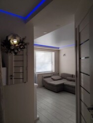 Продається квартира Дніпропетровська, Кам'янське, Кам'янське, центр фото 5 Продається квартира Дніпропетровська, Кам'янське, Кам'янське, центр фото 5