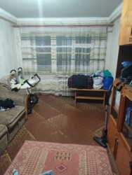 Продам 3 кім. квартиру на Матросова. фото 1 Продам 3 кім. квартиру на Матросова. фото 1