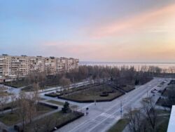 Продам 1 кімн. квартиру Лівий берег, 10мкр. фото 1 Продам 1 кімн. квартиру Лівий берег, 10мкр. фото 1