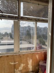 Продається квартира Дніпропетровська, Кам'янське, Кам'янське, 9 мкр фото 4 Продається квартира Дніпропетровська, Кам'янське, Кам'янське, 9 мкр фото 4