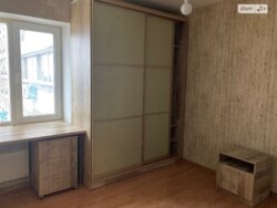 Продам Квартиру 90 кв м: студія 26 кв м, три кімнати фото 5 Продам Квартиру 90 кв м: студія 26 кв м, три кімнати фото 5