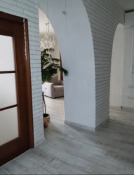 ��������� �������� ���'������, ���'������, ����������������, ����� ���� 5