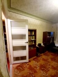 Продається квартира Дніпропетровська, Кам'янське, Кам'янське фото 4 Продається квартира Дніпропетровська, Кам'янське, Кам'янське фото 4