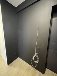 Однокімнатна квартира, свіжий ремонт фото 3 Однокімнатна квартира, свіжий ремонт фото 3