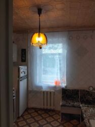 Продається квартира Дніпропетровська, Кам'янське, Кам'янське, 4 мкр фото 10 Продається квартира Дніпропетровська, Кам'янське, Кам'янське, 4 мкр фото 10