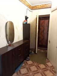 Продам квартиру соц город фото 2 Продам квартиру соц город фото 2