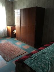 Продам 2 к. квартиру Победа 3 фото 2 Продам 2 к. квартиру Победа 3 фото 2