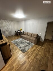 Продам 3-х кімнатну квартиру з ремонтом та новими меблями 57м2 4/5поверх в гарному районі Західний фото 2 Продам 3-х кімнатну квартиру з ремонтом та новими меблями 57м2 4/5поверх в гарному районі Західний фото 2