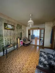 2к фото 6 2к фото 6