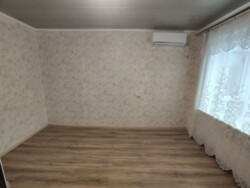 Продам однокомнатную квартиру фото 2 Продам однокомнатную квартиру фото 2