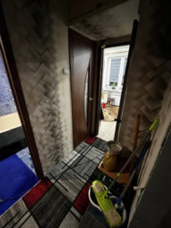 ������ 2 ������� �������� ���'������ ˳��� ����� ���� 8