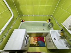 Продається квартира Дніпропетровська, Кам'янське, Кам'янське фото 15 Продається квартира Дніпропетровська, Кам'янське, Кам'янське фото 15