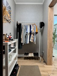 Продається квартира Дніпропетровська, Кам'янське, Кам'янське фото 1 Продається квартира Дніпропетровська, Кам'янське, Кам'янське фото 1