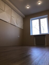 Продам комфортную 3 комнатную квартиру по ул. Мира. фото 4 Продам комфортную 3 комнатную квартиру по ул. Мира. фото 4