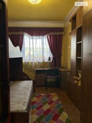 Продаж 3к квартири 70 кв. м на вул. Широка фото 5 Продаж 3к квартири 70 кв. м на вул. Широка фото 5