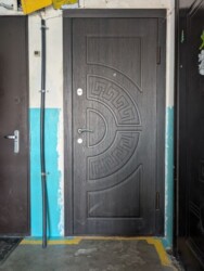 Продається квартира Дніпропетровська, Кам'янське, Кам'янське фото 2 Продається квартира Дніпропетровська, Кам'янське, Кам'янське фото 2