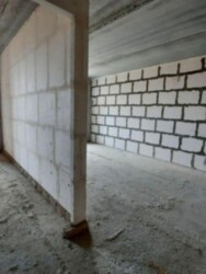 Продається квартира Дніпропетровська, Дніпро, Центральний фото 5 Продається квартира Дніпропетровська, Дніпро, Центральний фото 5