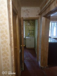Продам 1-к квартиру фото 3 Продам 1-к квартиру фото 3