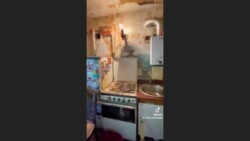 Продам 1-ком. Квартиру на Слобожанском пр. (г. Днепр) фото 2 Продам 1-ком. Квартиру на Слобожанском пр. (г. Днепр) фото 2