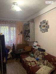 Продається квартира Дніпропетровська, Кам'янське, Кам'янське фото 5 Продається квартира Дніпропетровська, Кам'янське, Кам'янське фото 5