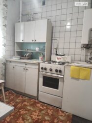 Продається квартира Дніпропетровська, Дніпро, Центральний фото 2 Продається квартира Дніпропетровська, Дніпро, Центральний фото 2