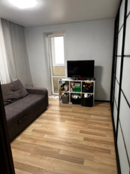 Продається квартира Дніпропетровська, Кам'янське, Кам'янське, 2 мкр фото 8 Продається квартира Дніпропетровська, Кам'янське, Кам'янське, 2 мкр фото 8