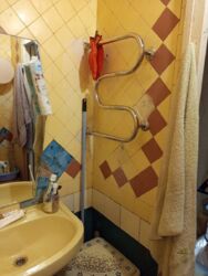 ��������� �������� ���'������, ���'������, ����������������, 1 ��� ���� 10