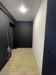 Однокімнатна квартира, свіжий ремонт фото 2 Однокімнатна квартира, свіжий ремонт фото 2