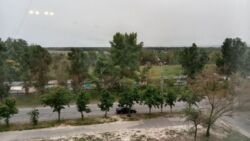 Продається квартира Дніпропетровська, Кам'янське, Кам'янське, 1 мкр фото 2 Продається квартира Дніпропетровська, Кам'янське, Кам'янське, 1 мкр фото 2