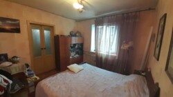 Продається квартира Дніпропетровська, Кам'янське, Кам'янське фото 1 Продається квартира Дніпропетровська, Кам'янське, Кам'янське фото 1