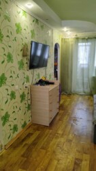 Продається квартира Дніпропетровська, Кам'янське, Кам'янське, центр фото 5 Продається квартира Дніпропетровська, Кам'янське, Кам'янське, центр фото 5