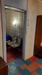 Продам двухкомнатную квартиру, общей площадью 45 кв 30999 у.е. фото 5 Продам двухкомнатную квартиру, общей площадью 45 кв 30999 у.е. фото 5