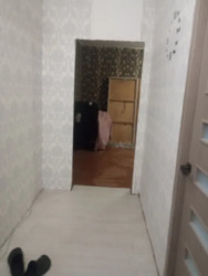 Продається квартира Дніпропетровська, Кам'янське, Кам'янське, 4 мкр фото 13 Продається квартира Дніпропетровська, Кам'янське, Кам'янське, 4 мкр фото 13