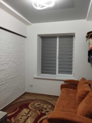 Продам квартиру в центре+мебель+техника. фото 5 Продам квартиру в центре+мебель+техника. фото 5