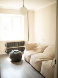 Продається квартира Дніпропетровська, Кам'янське, Кам'янське, 2 мкр фото 4 Продається квартира Дніпропетровська, Кам'янське, Кам'янське, 2 мкр фото 4