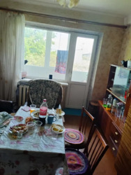 ��������� �������� ���'������, ���'������, ����������������, �������� ���� 6