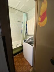 Продається квартира Дніпропетровська, Кам'янське, Кам'янське, 1 мкр фото 7 Продається квартира Дніпропетровська, Кам'янське, Кам'янське, 1 мкр фото 7